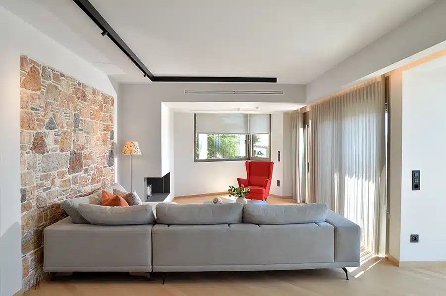 anakainisi spitiou anavissos 53 a