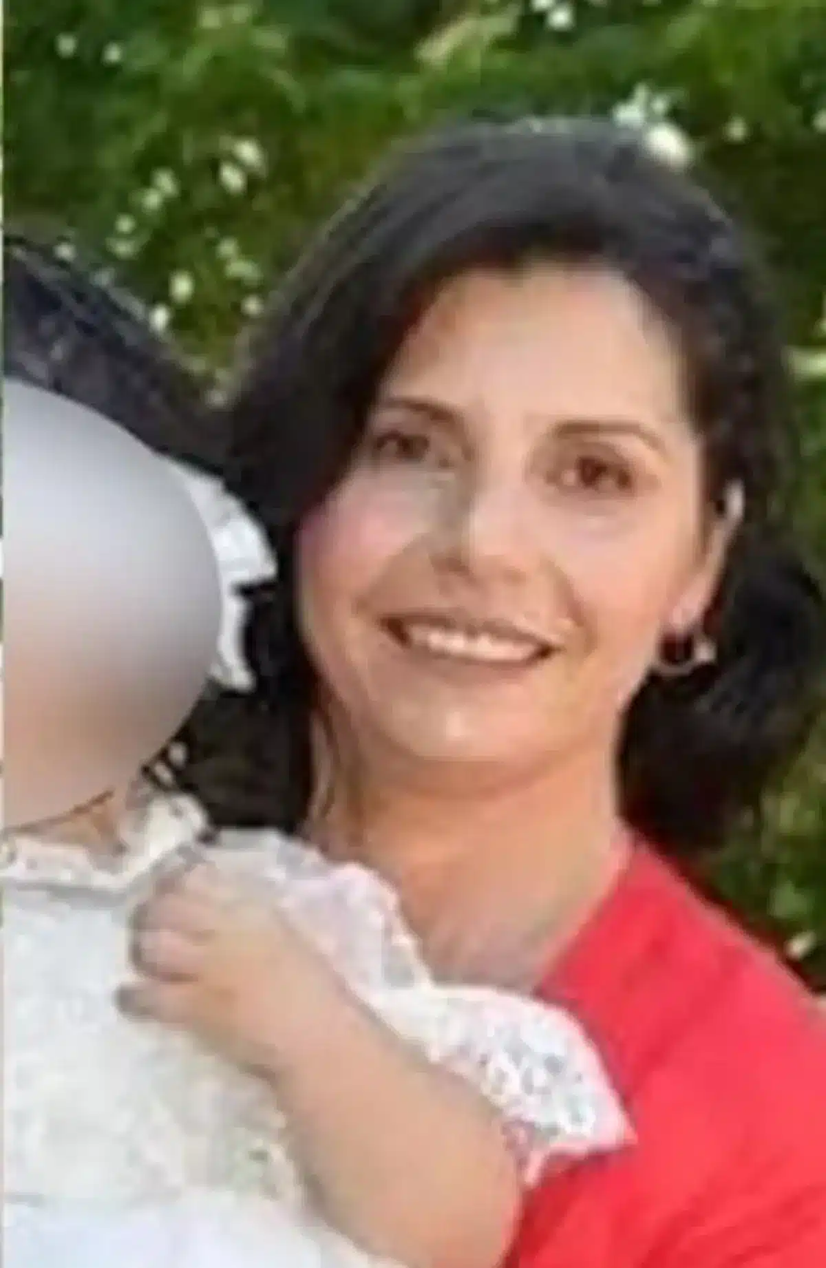 anastasia nasiou 1.jpg