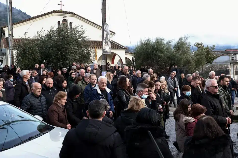 anastasia nasiou kideia 1.jpg