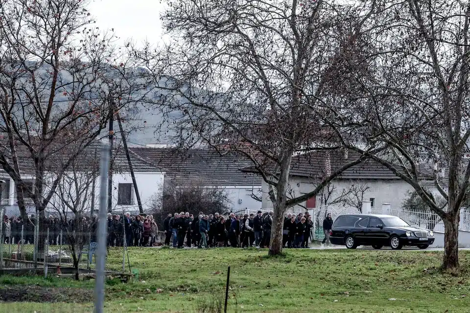 anastasia nasiou kideia 3.jpg