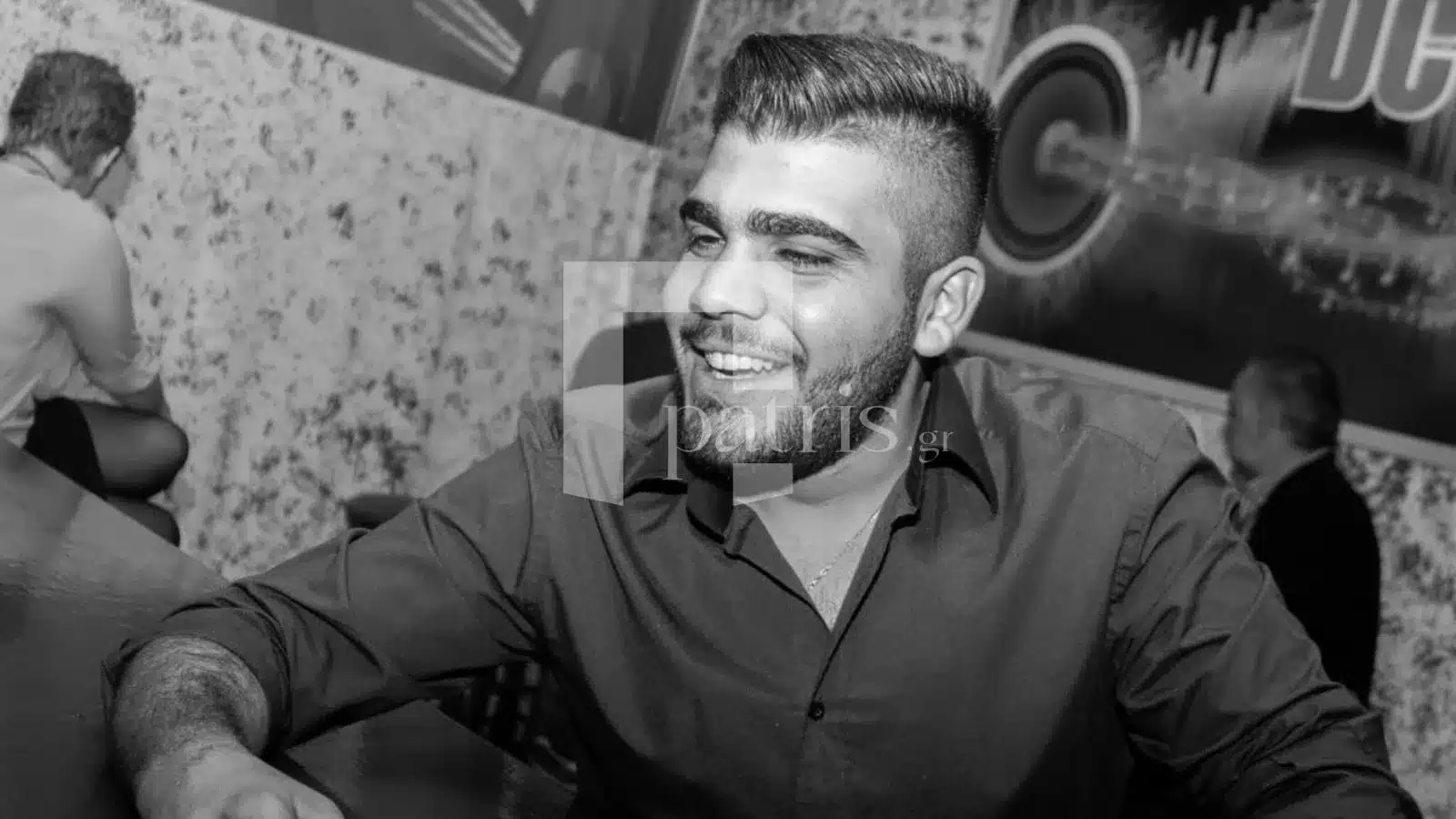 anopolh 36xronos1 full