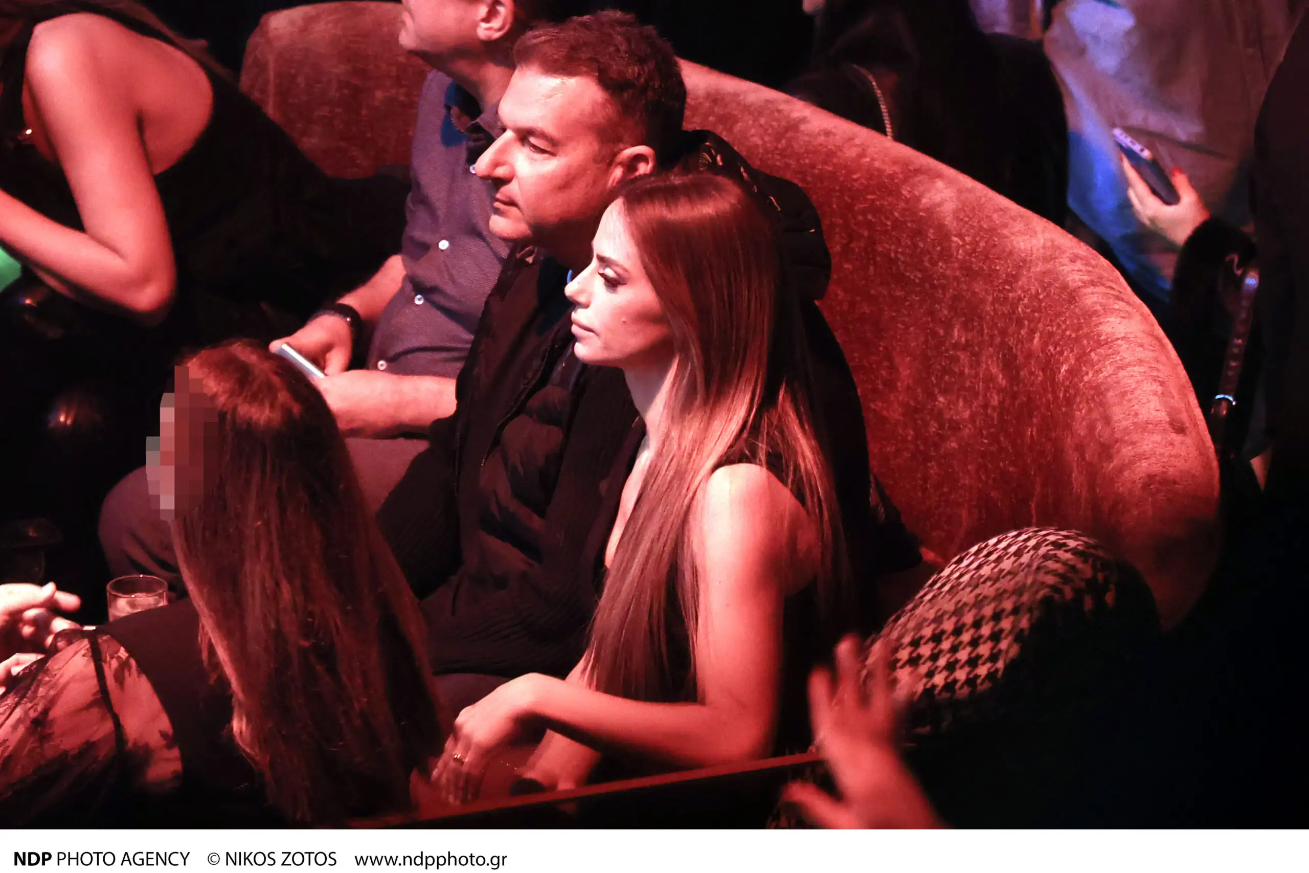 antona ndp 6 scaled 1