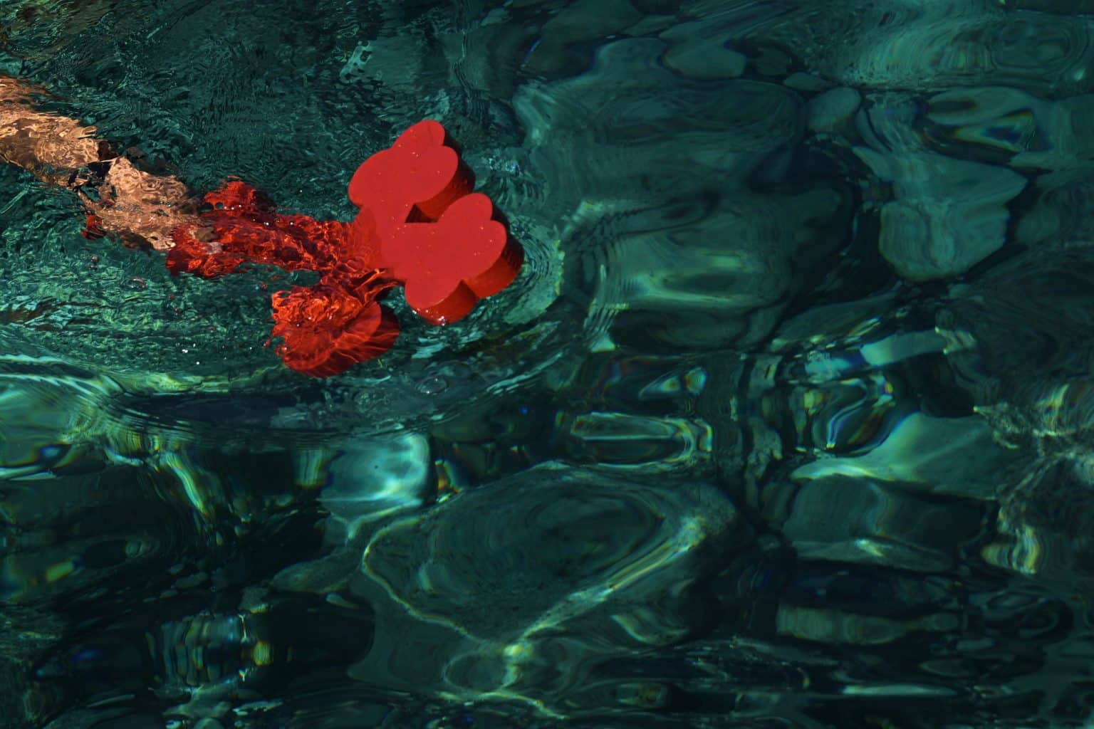 ap26006368132316 1536x1024 1