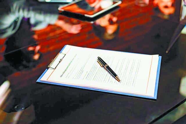 apoihsh klhronomias apodoxi akurosh plasmatikis