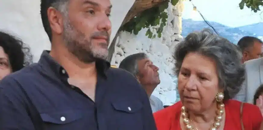 arnaoutoglou mitera 873x432 2