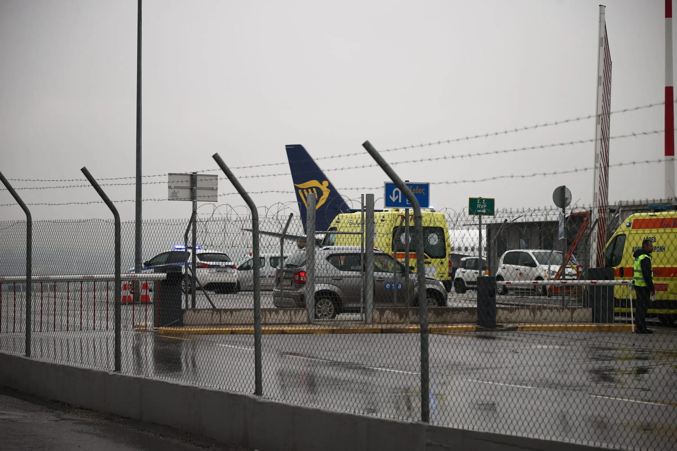 asthenofora thessaloniki aerodromio eurok2 scaled 1