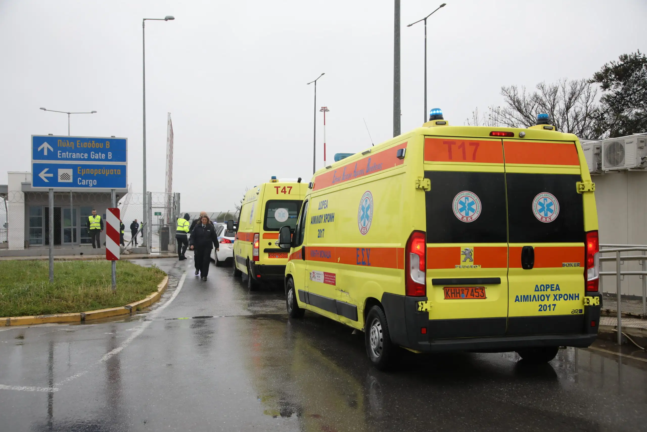 asthenofora thessaloniki aerodromio eurok3 scaled 1