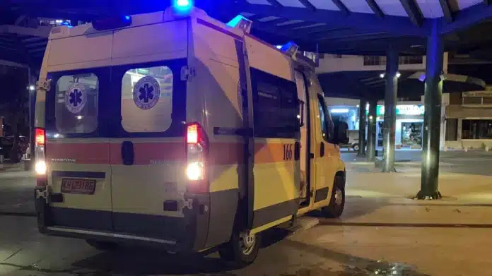 asthenoforo vrady mak2 696x391 1