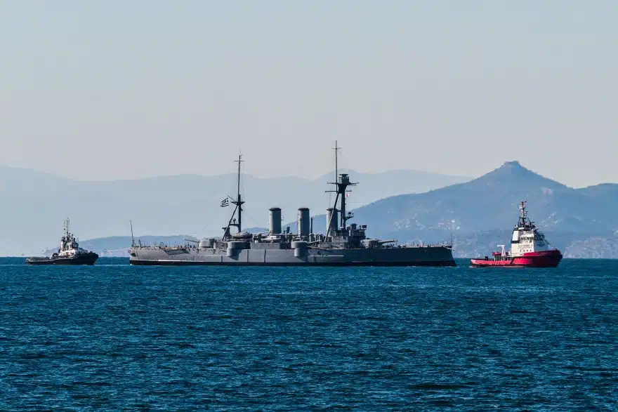 averof