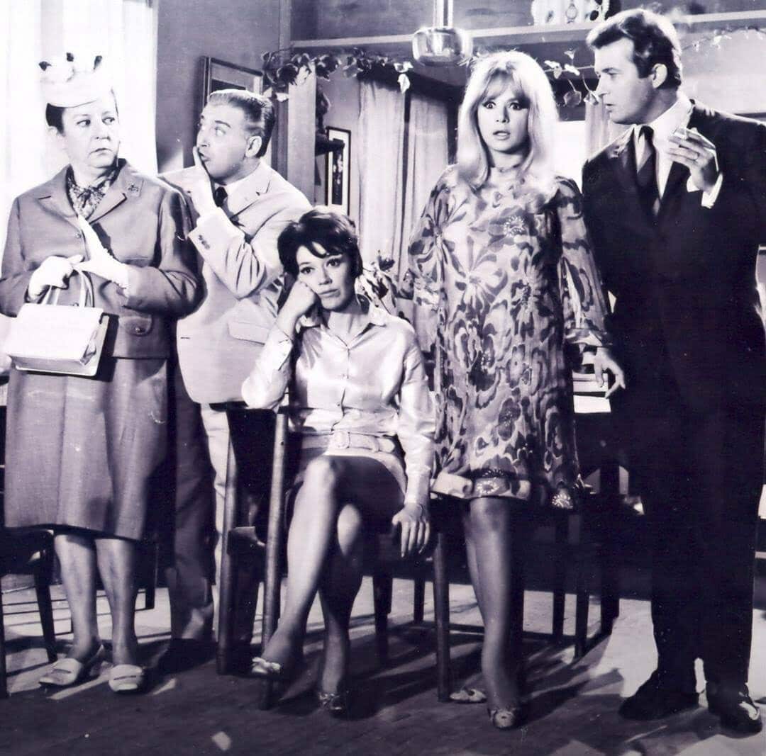 ax auti i ginaika mou 1