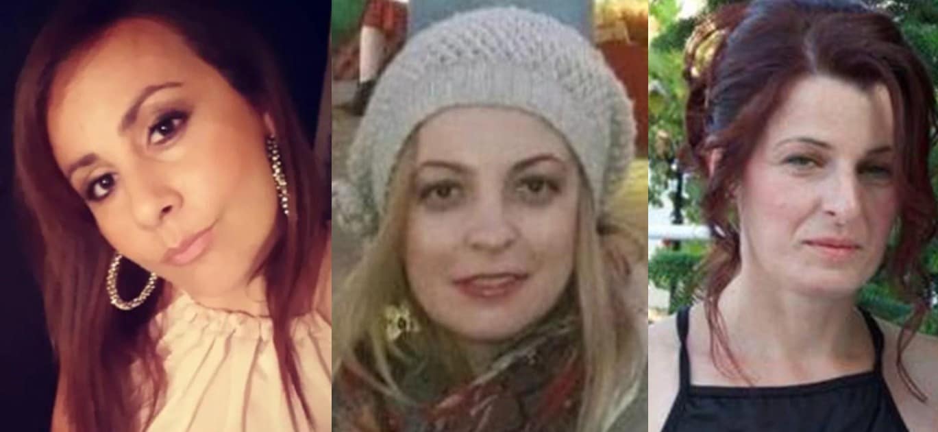 b28e5b10 e27b 4cbc 92bf 03b2d956f492