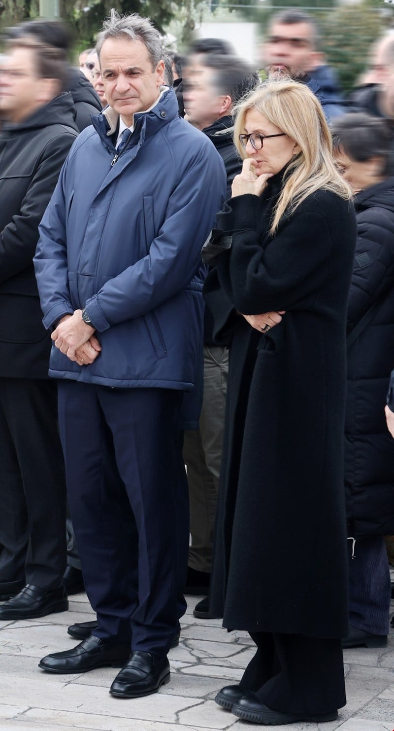 b36d242912ef45a79dfc31556376d86d