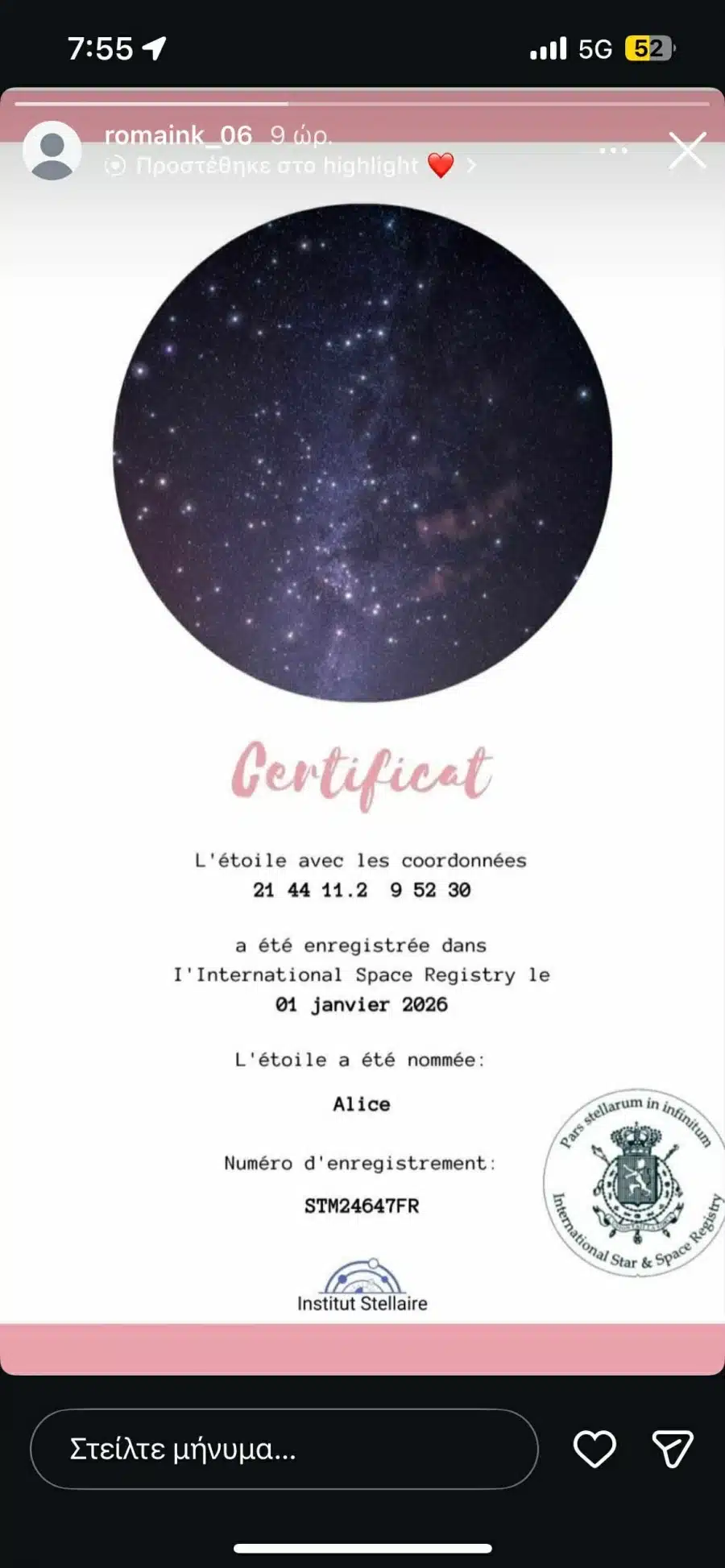 bc6c17ec 8fee 437e a09d 531c35011351