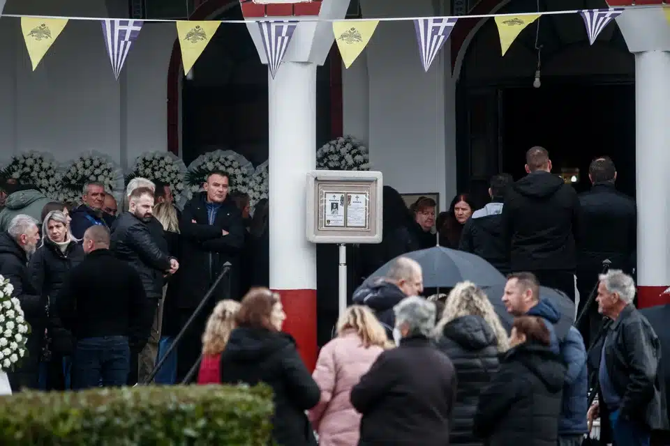 biolanta kideia stavroula mpoukoubala 1.jpg