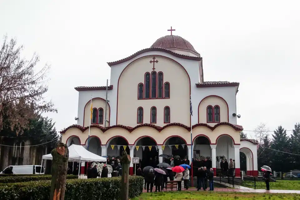 biolanta kideia stavroula mpoukoubala 2.jpg