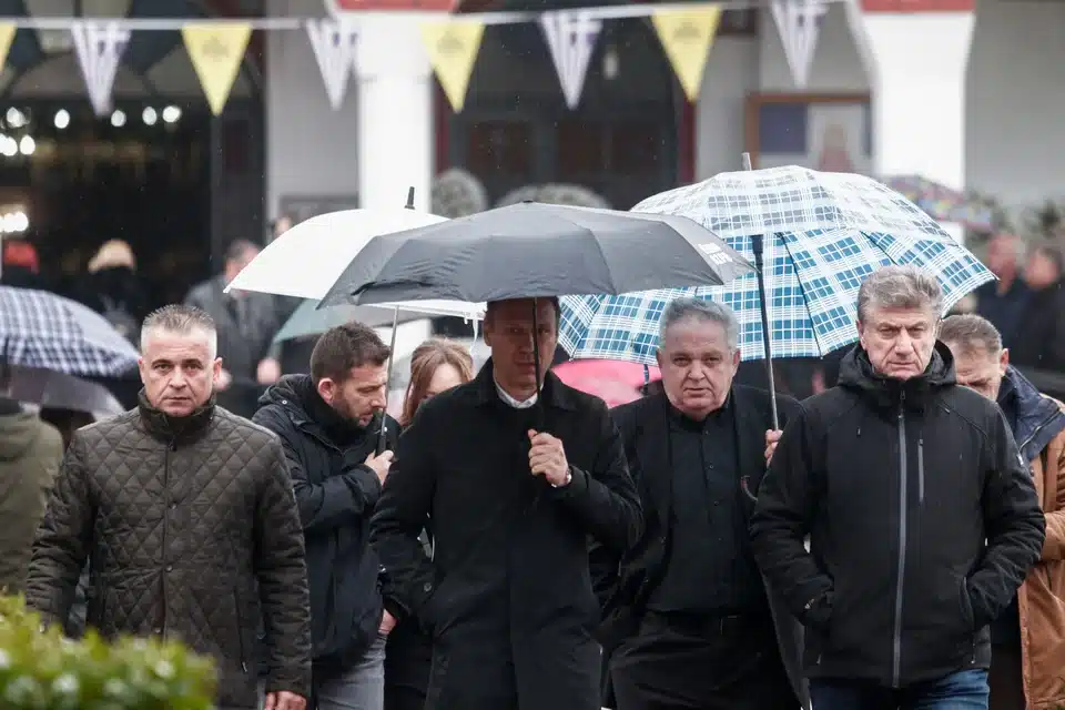 biolanta kideia stavroula mpoukoubala 3.jpg