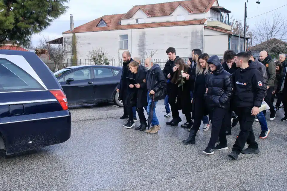 biolanta kideia stavroula mpoukoubala 5.jpg