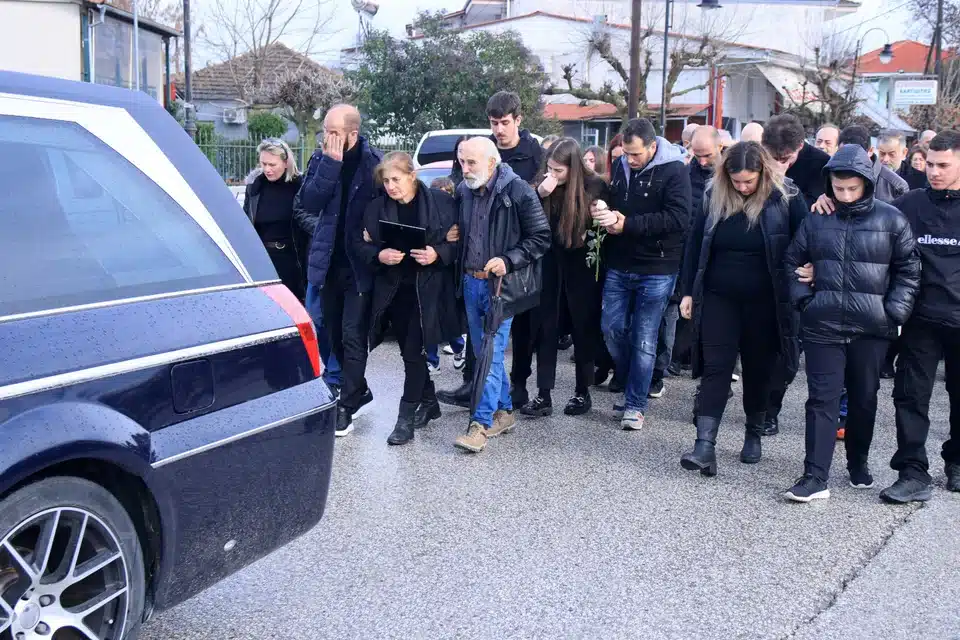 biolanta kideia stavroula mpoukoubala 6.jpg