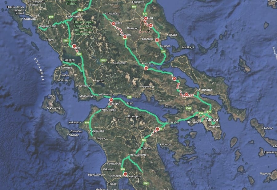 bloka agrotes1 10d2d