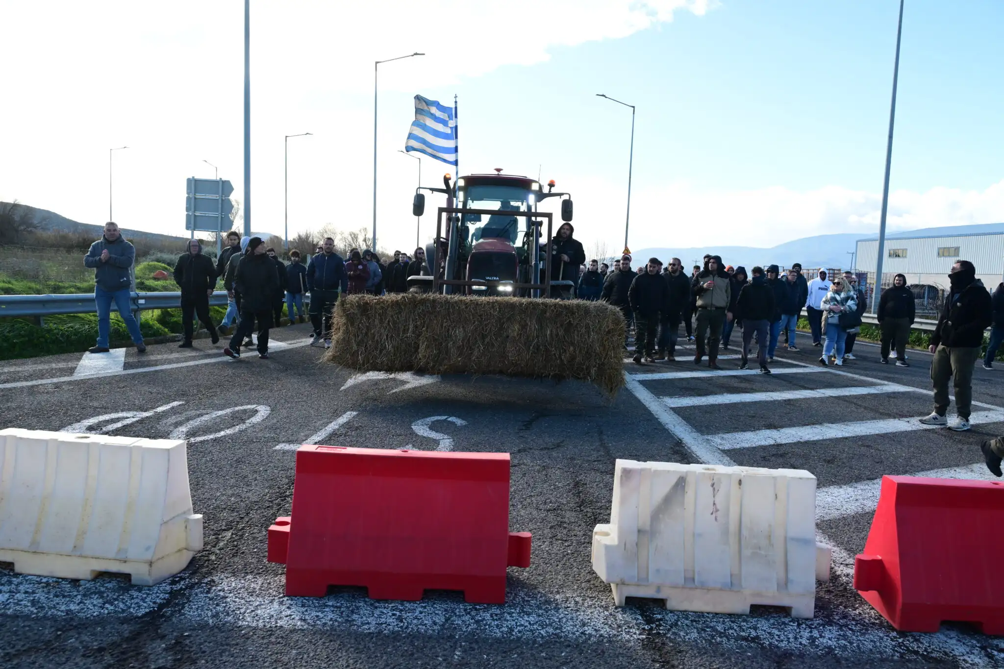 bloko agrotes eurok 2048x1365 1