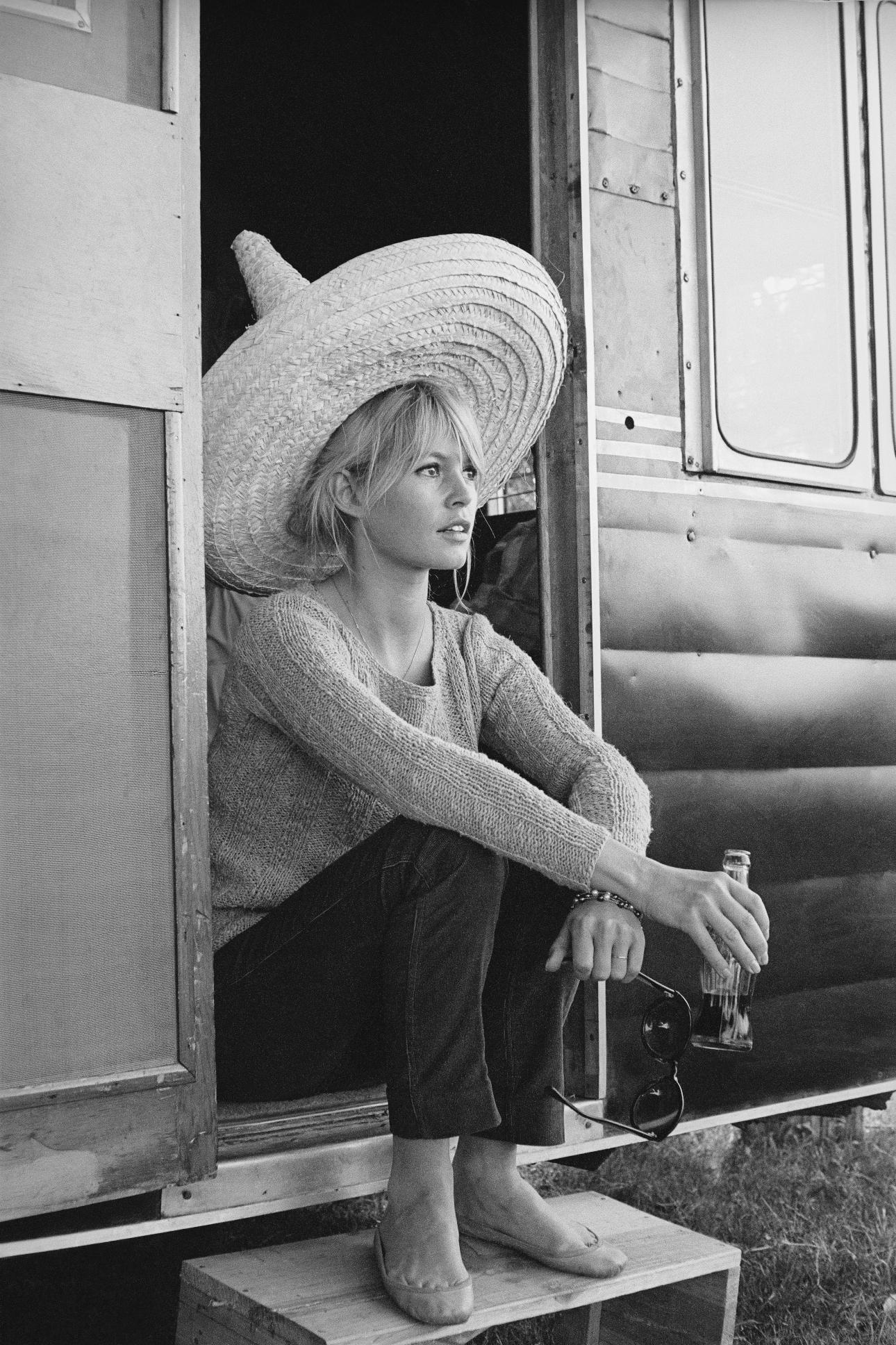 brigitte bardot 2 1