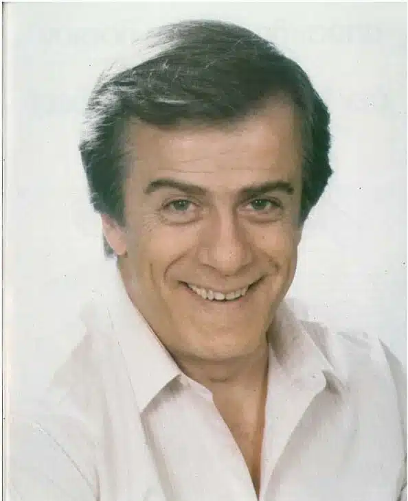 briolas5 e1729347677551