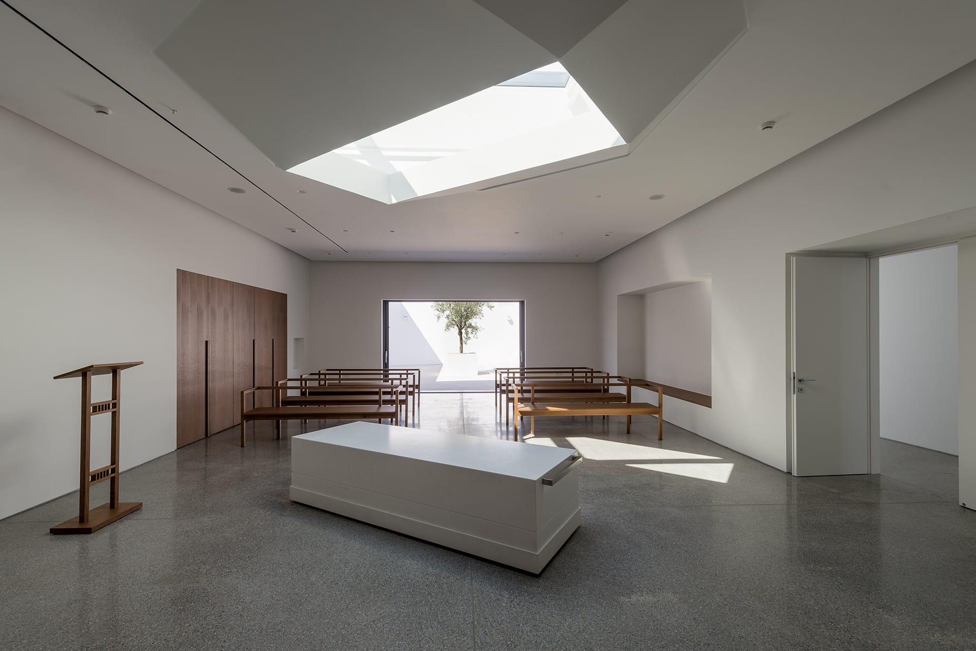 c119567fc49d9d81db04a7a599f77e04