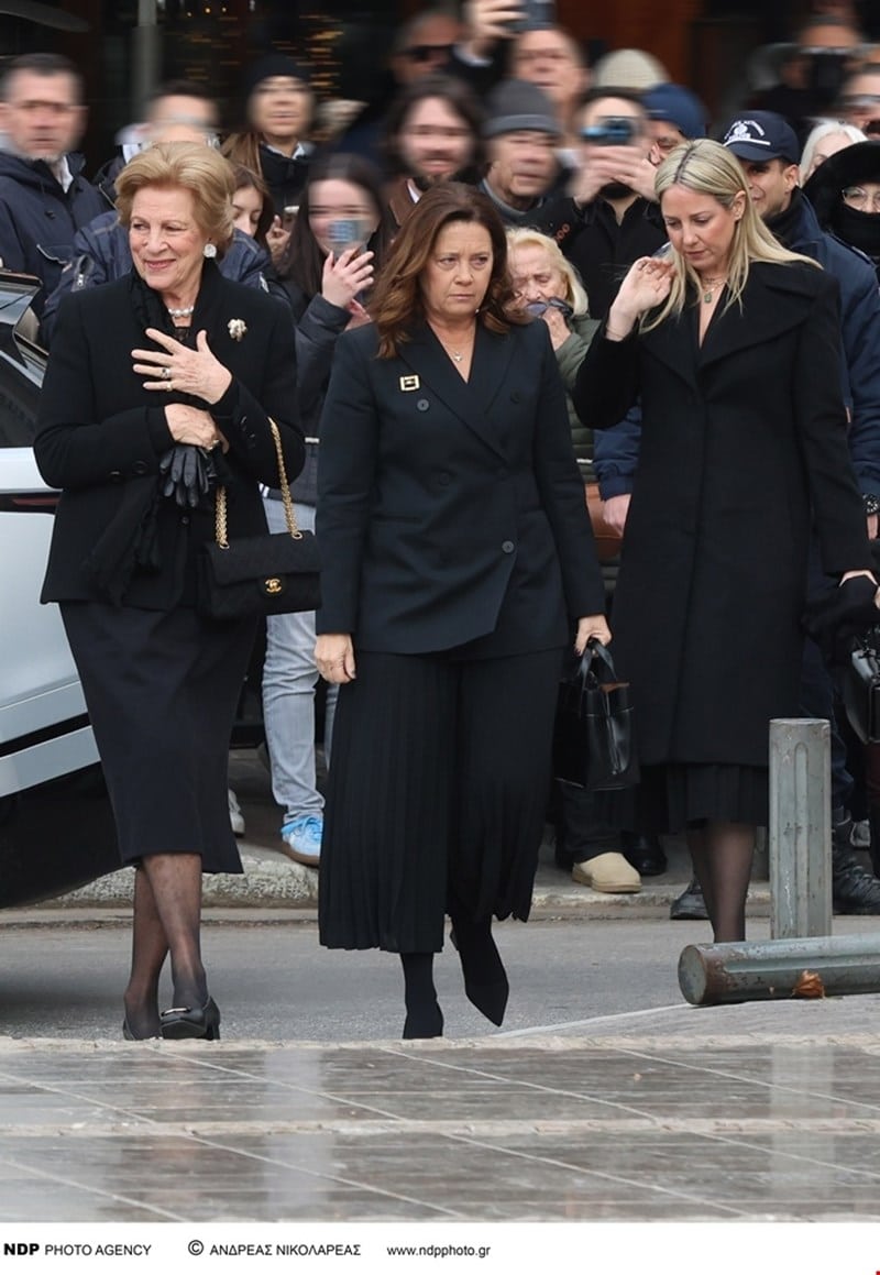 c222a63f7cd044a285208cfdceaf0883