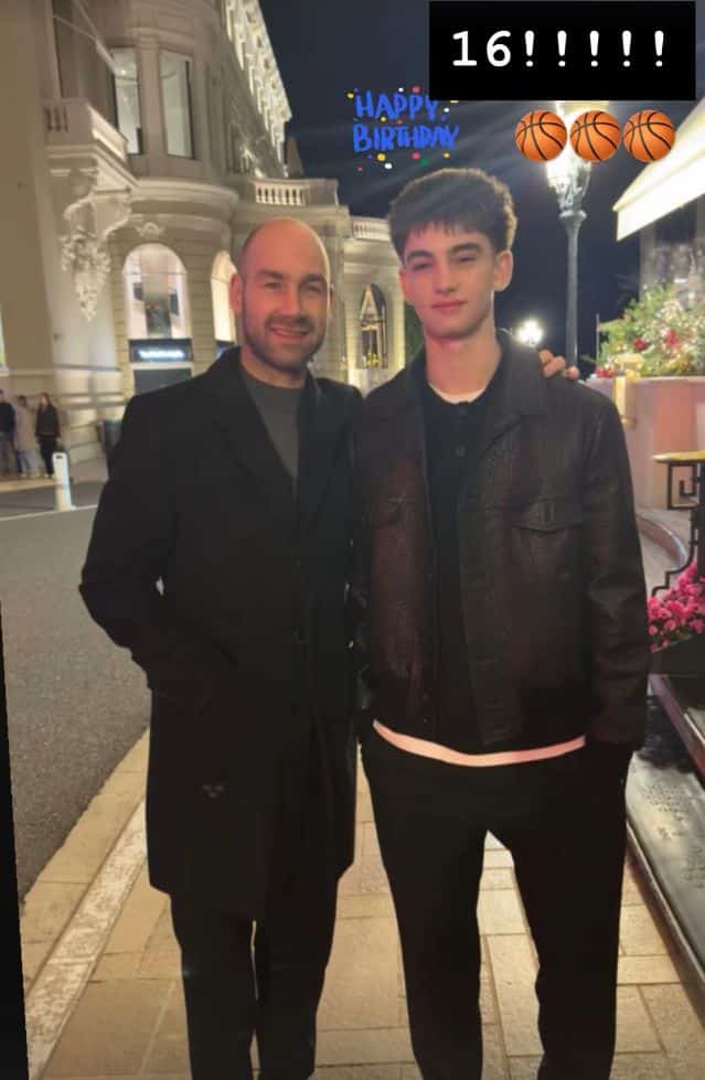 caae5085 e79e 445c be6a ce4b89cf34b9