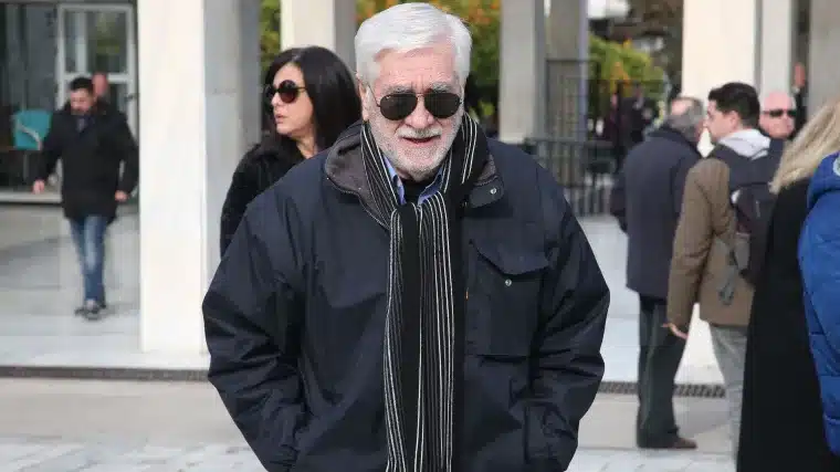 cddb0a1c 201901191252590.783a4477