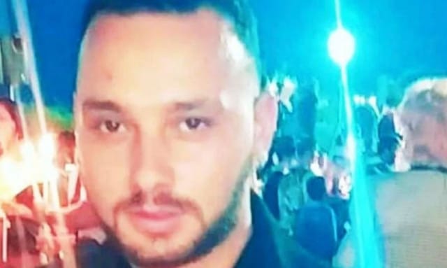 cf5cde84 1767523323630 815961566 clipboard01 04 202601