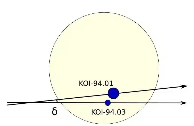 clipboard01 07 202601