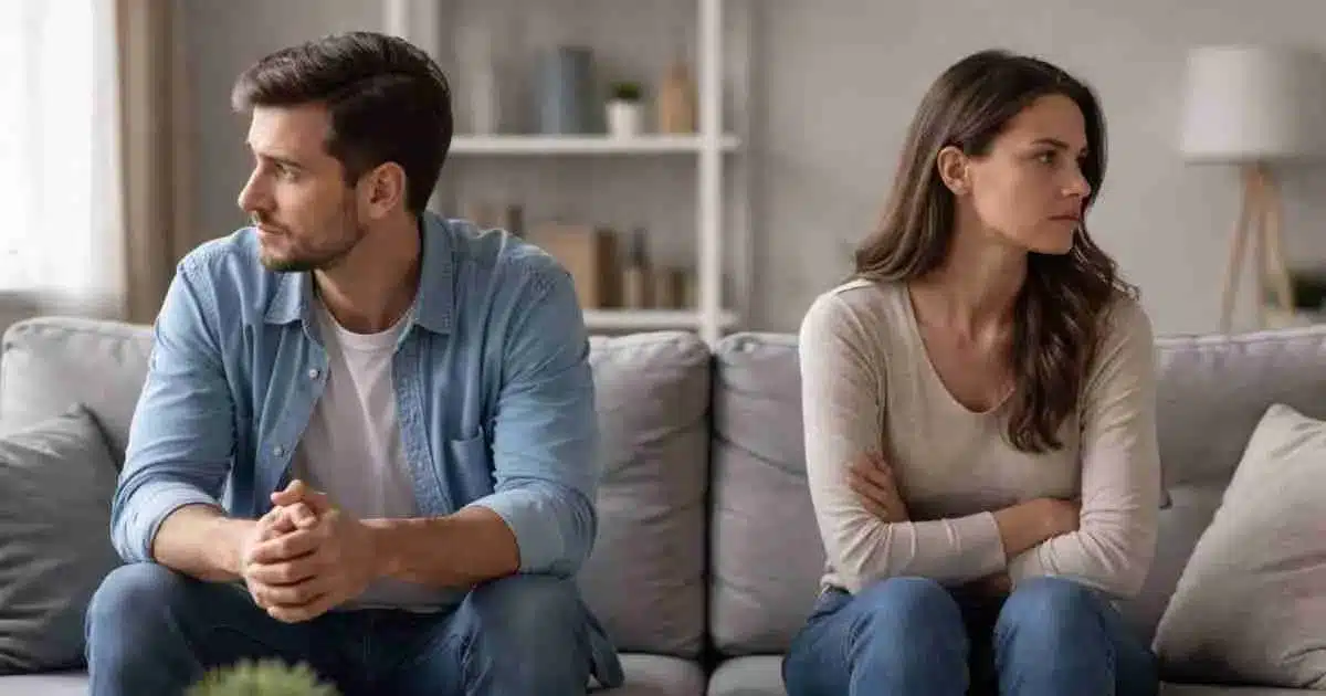 couple emotional distance 1200x630 1