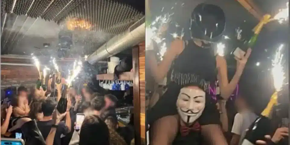 cransmontana bar veggalika.jpg