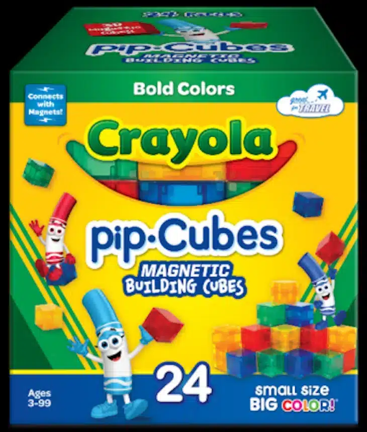 createon pip cubes recalled for magnet ingestion hazard.jpg