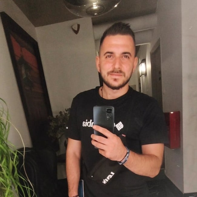 d4ea3b143d9a4104a20aaa7f599fd0d2