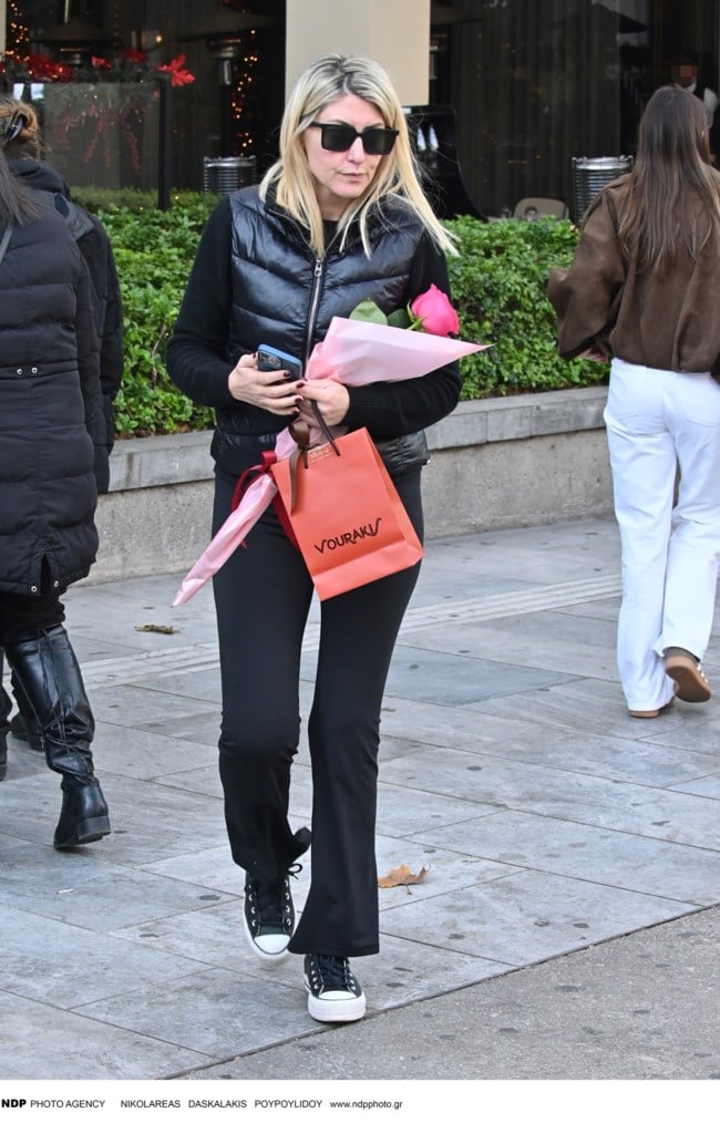 d6f27998730144efa6fbb91ba182ba88 1