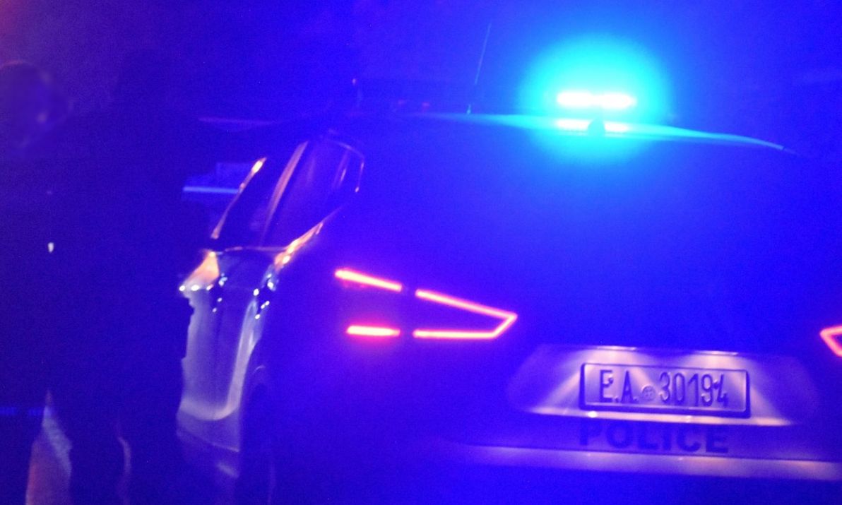 daaaa3e2 57f6c7e9 peripoliko