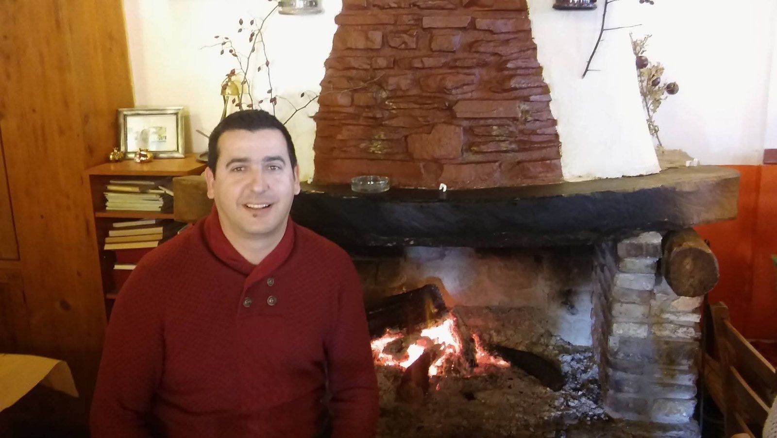 db92e95c a61a 4045 a9a1 75deca8299b6 1