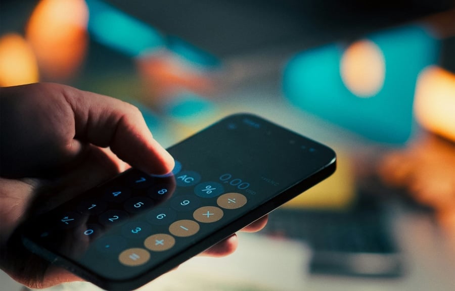 dfd0ecd815852f68e2ee00daec430b6e l