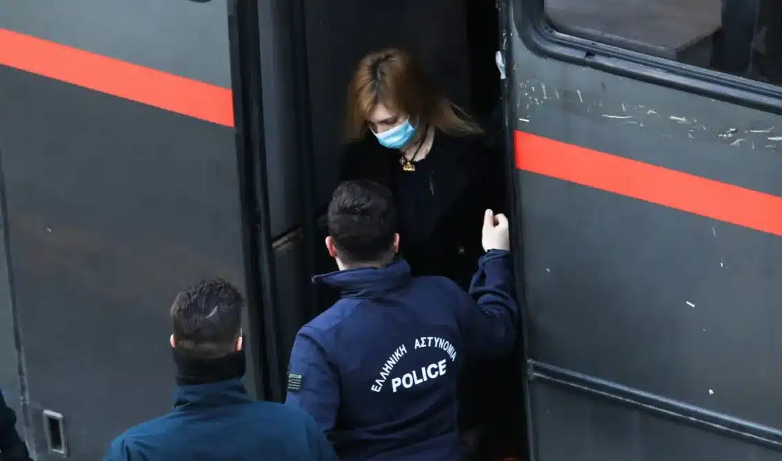 diki pispirigkou anavoli