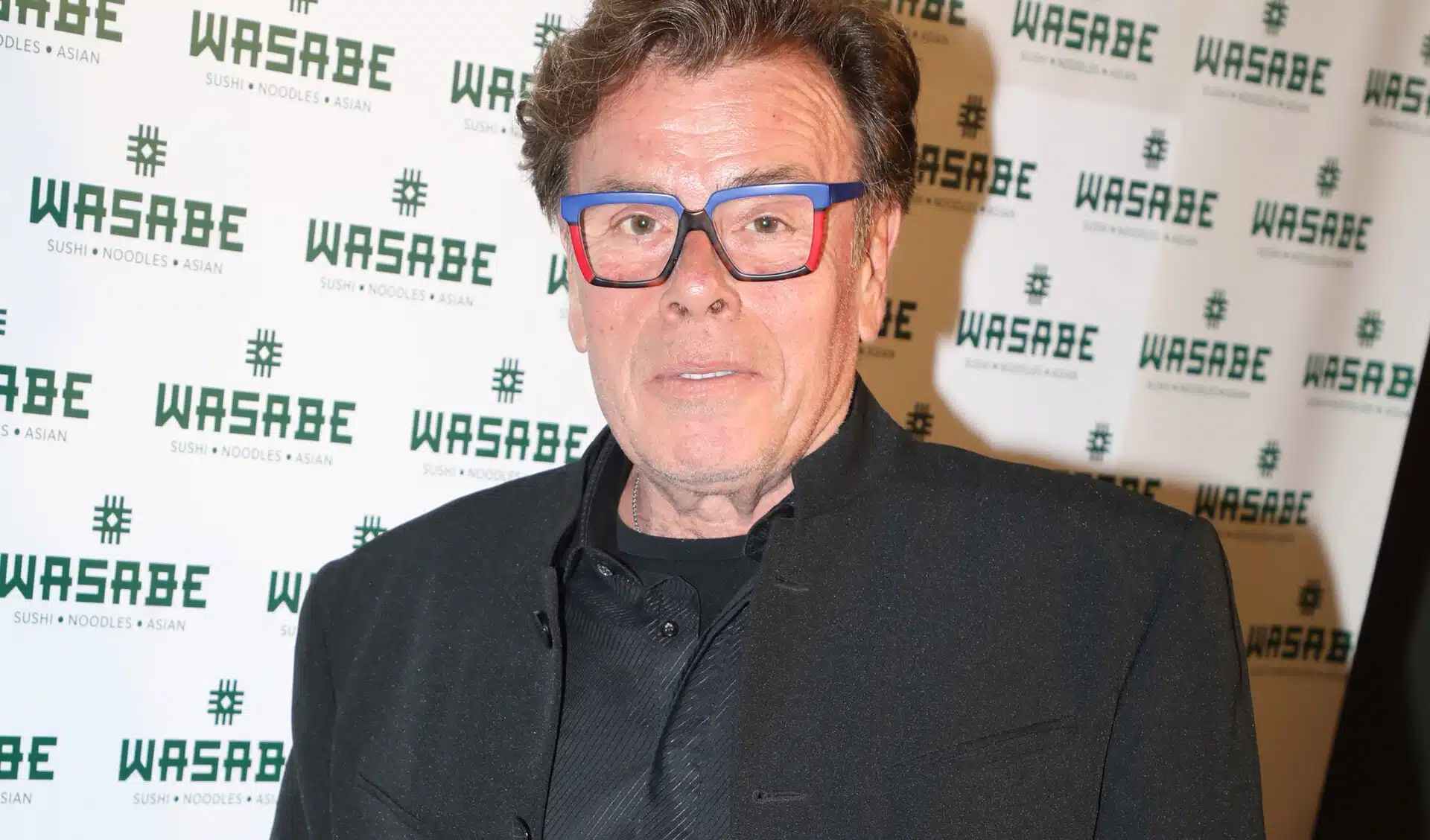 Δημήτρης Παπανώτας σε Τίνα Μεσσαροπούλου: «Μικρόψυχη είσαι εσύ, σου το επιστρέφω» 1 dimitris papanotas