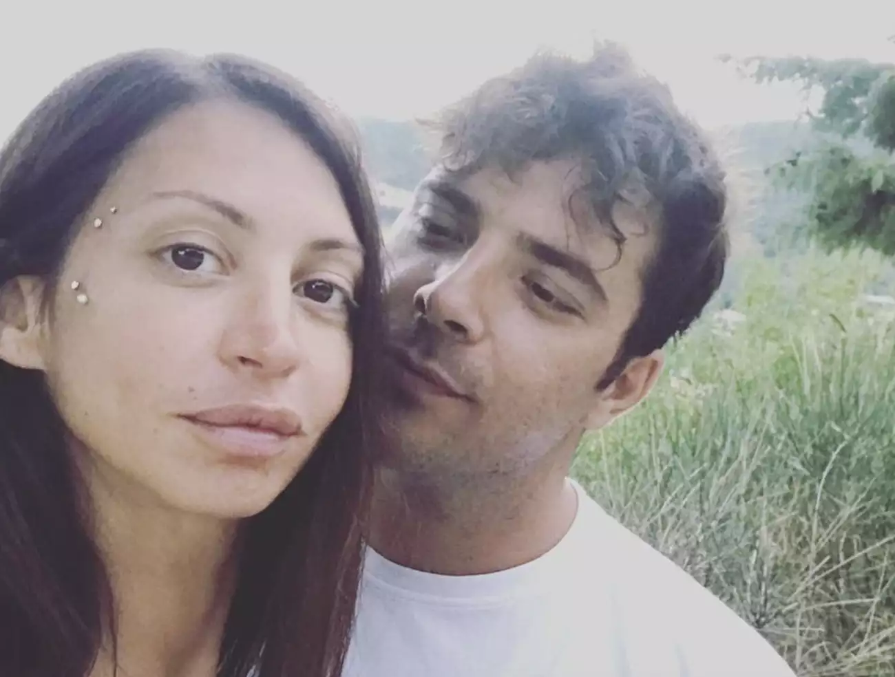 dionysia georgiadou panos natsis