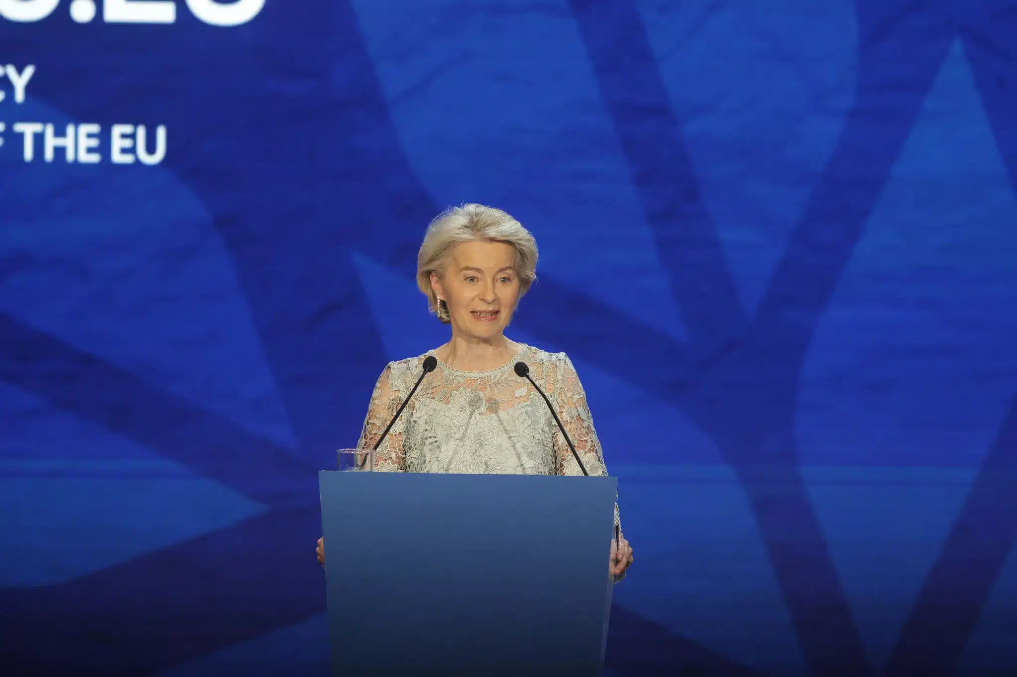 doc202601079627668cyeu ceremony 11 thumb