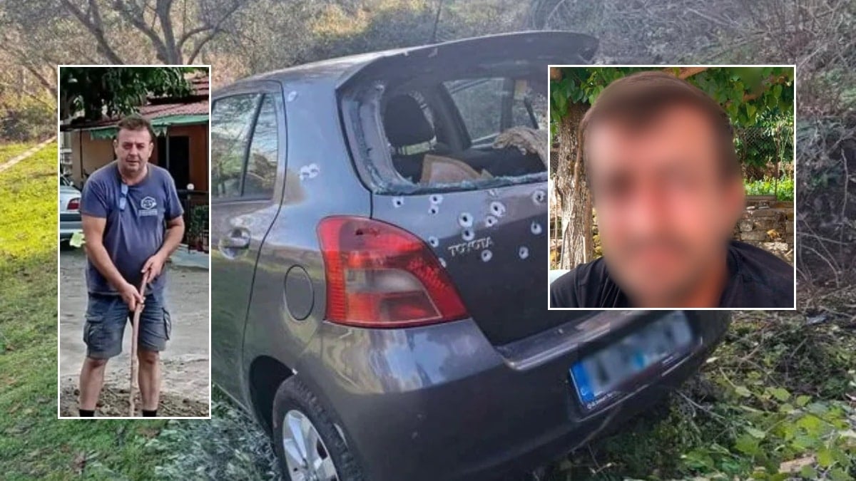 dolofonia lithovouni 1