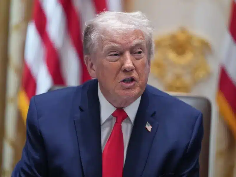 donald trump ap 2.jpg