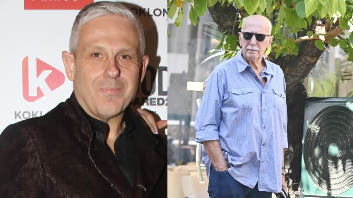 dousis papadakis.jpg