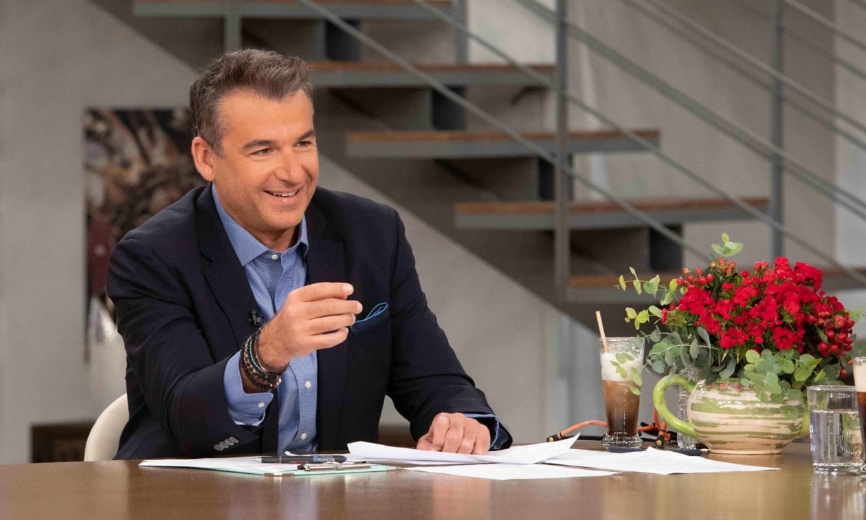 e1c72714 to prwino25 ianoyarioy 13