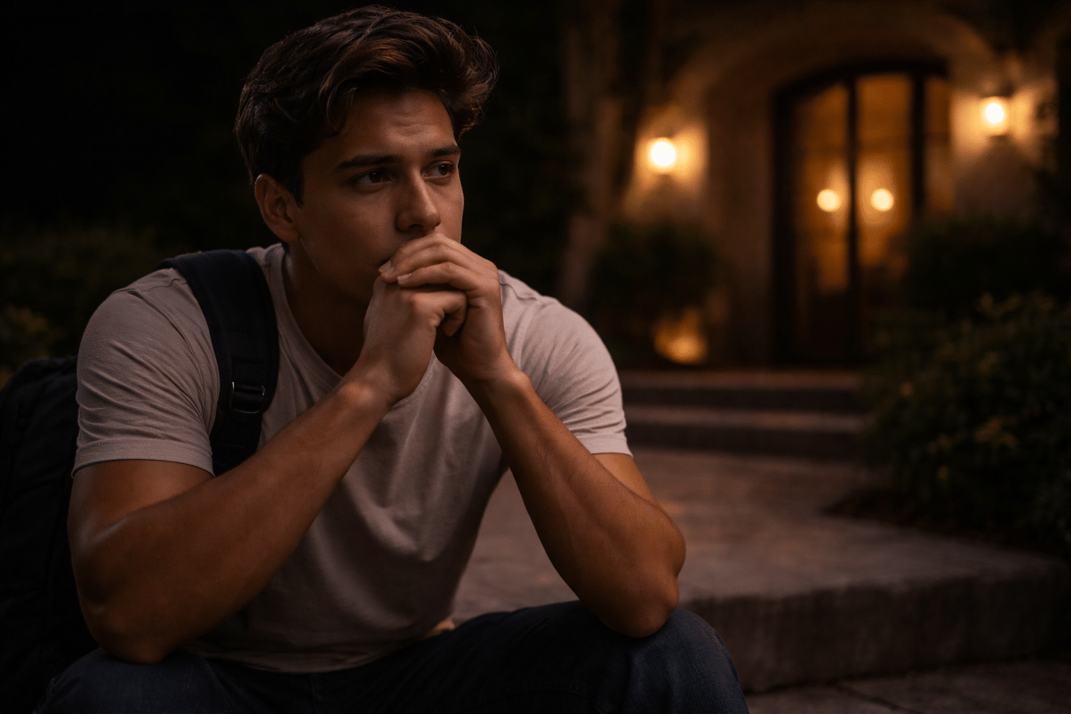 e46637e2 8d2c 4fc4 bdd4 6c1a5bd30bf8