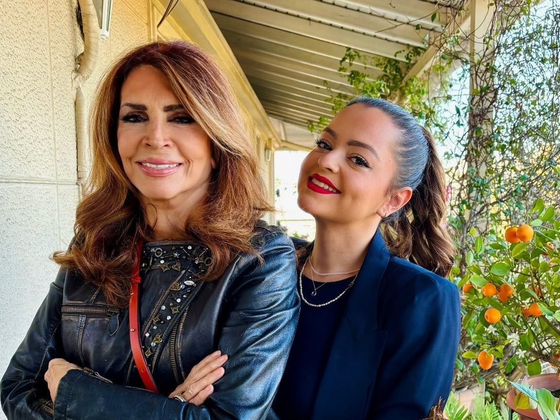 e9e7b58f denissimaritina